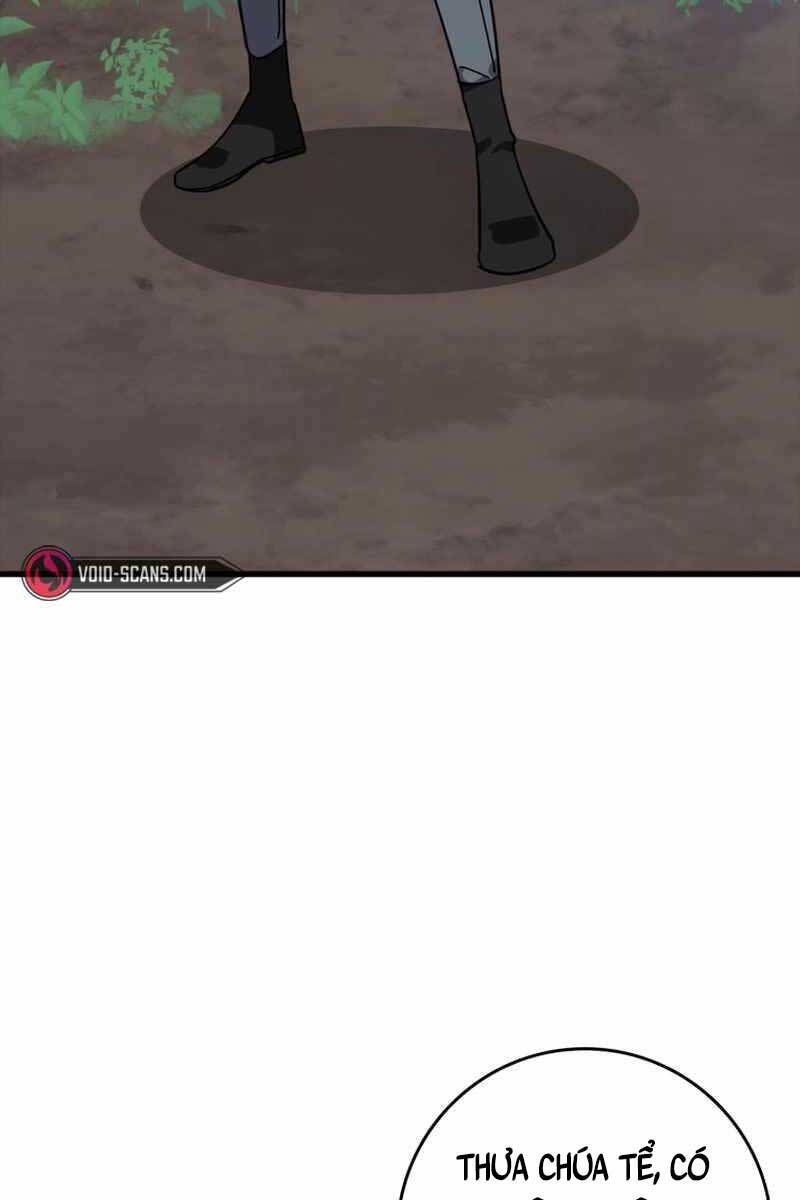 đọc truyện Người Chơi Cấp Tối Đa Chương 16 ảnh 150 tại Thiên Thai Truyện