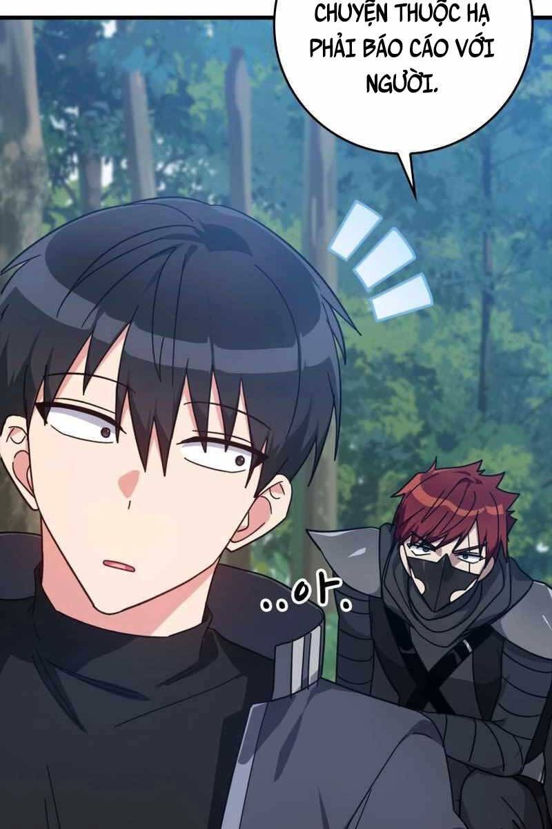 đọc truyện Người Chơi Cấp Tối Đa Chương 16 ảnh 151 tại Thiên Thai Truyện