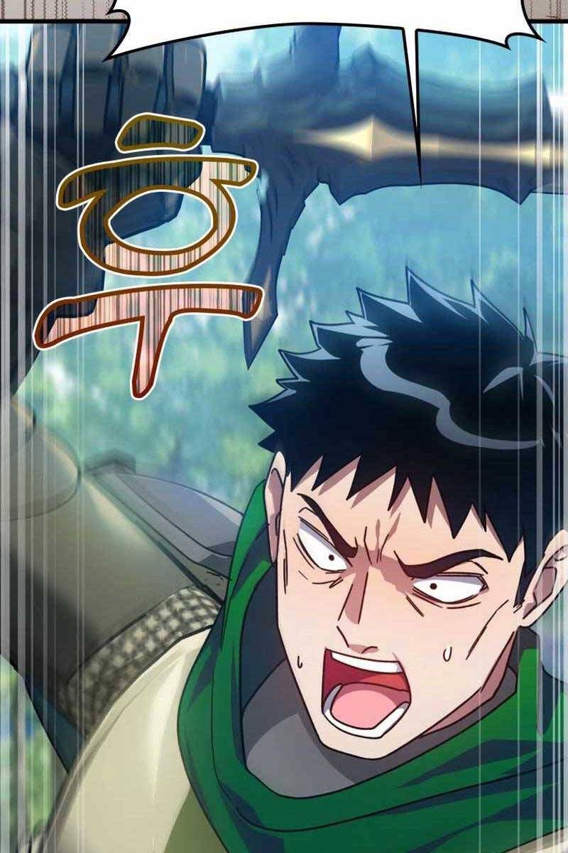 đọc truyện Người Chơi Cấp Tối Đa Chương 16 ảnh 17 tại Thiên Thai Truyện