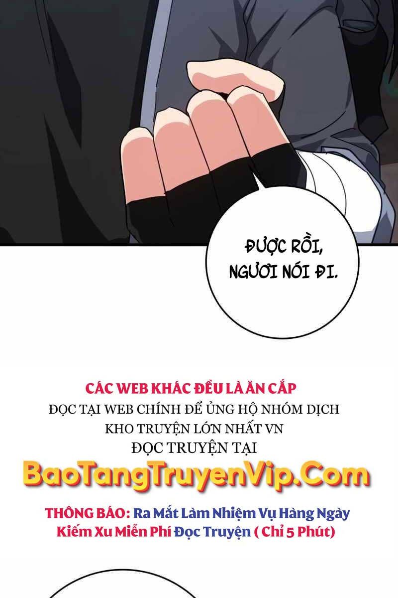 đọc truyện Người Chơi Cấp Tối Đa Chương 16 ảnh 152 tại Thiên Thai Truyện