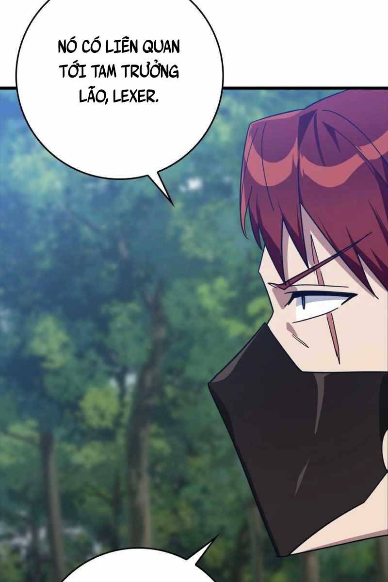 đọc truyện Người Chơi Cấp Tối Đa Chương 16 ảnh 153 tại Thiên Thai Truyện