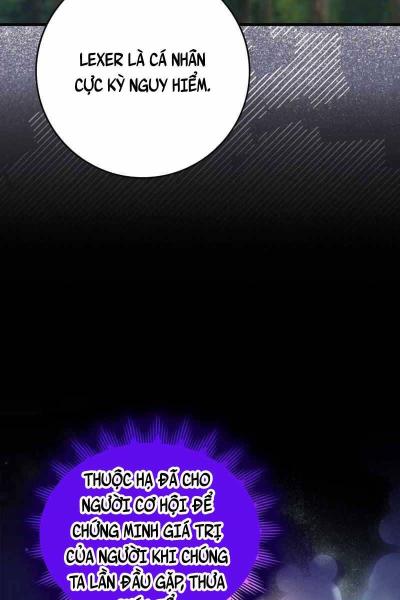 đọc truyện Người Chơi Cấp Tối Đa Chương 16 ảnh 154 tại Thiên Thai Truyện