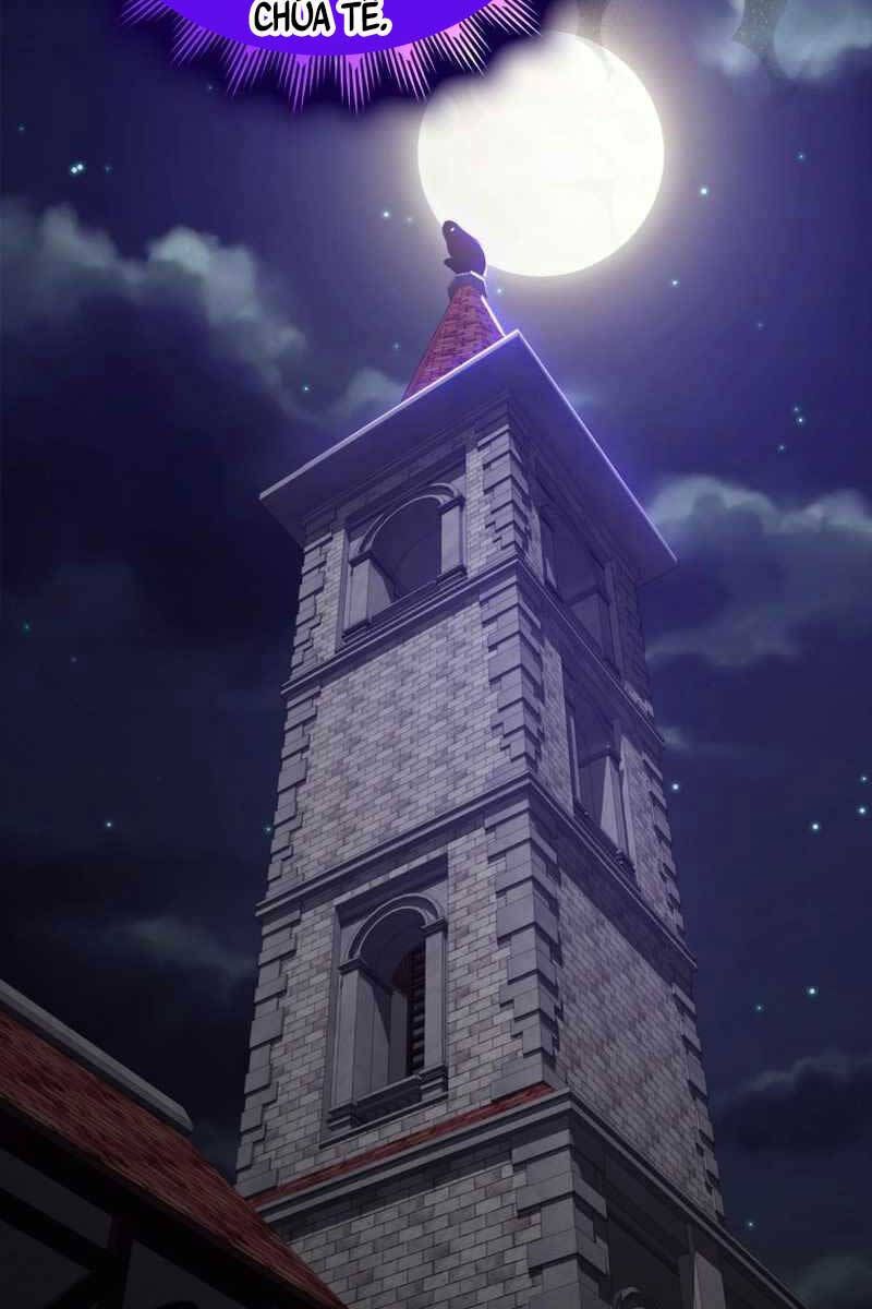 đọc truyện Người Chơi Cấp Tối Đa Chương 16 ảnh 155 tại Thiên Thai Truyện