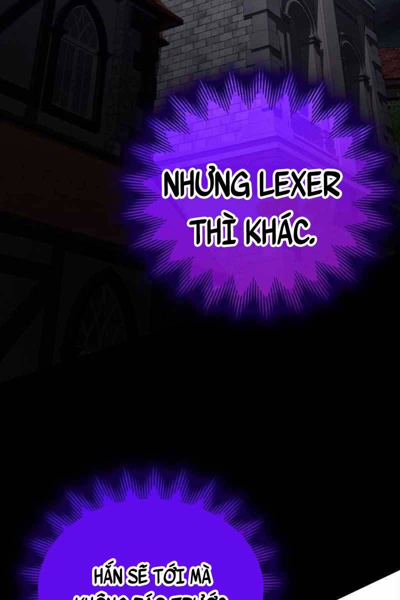 đọc truyện Người Chơi Cấp Tối Đa Chương 16 ảnh 156 tại Thiên Thai Truyện