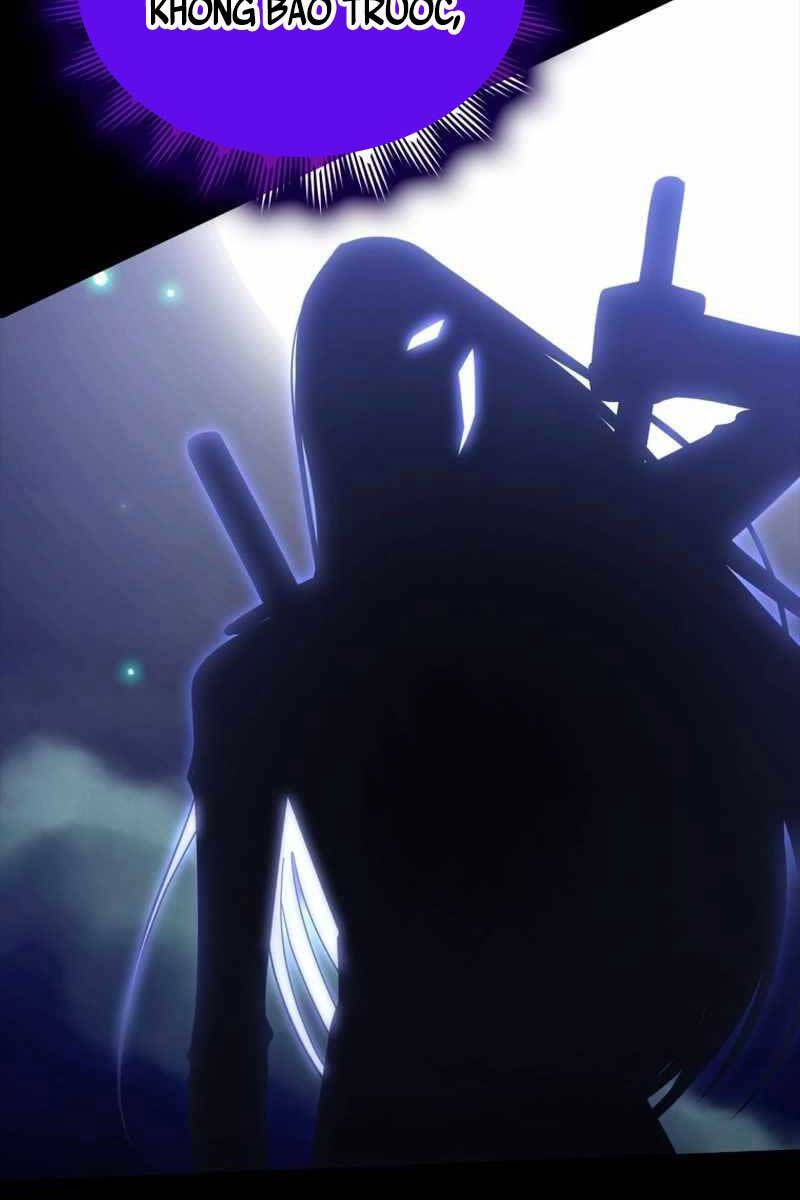 đọc truyện Người Chơi Cấp Tối Đa Chương 16 ảnh 157 tại Thiên Thai Truyện