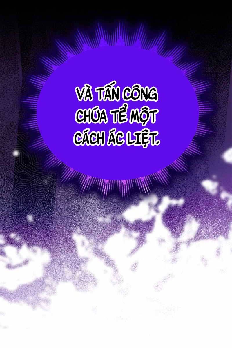 đọc truyện Người Chơi Cấp Tối Đa Chương 16 ảnh 158 tại Thiên Thai Truyện