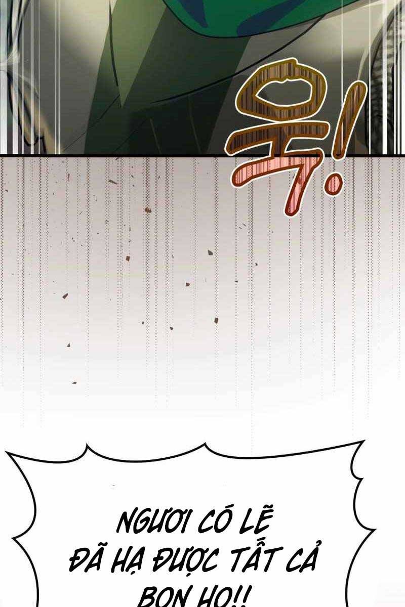 đọc truyện Người Chơi Cấp Tối Đa Chương 16 ảnh 18 tại Thiên Thai Truyện