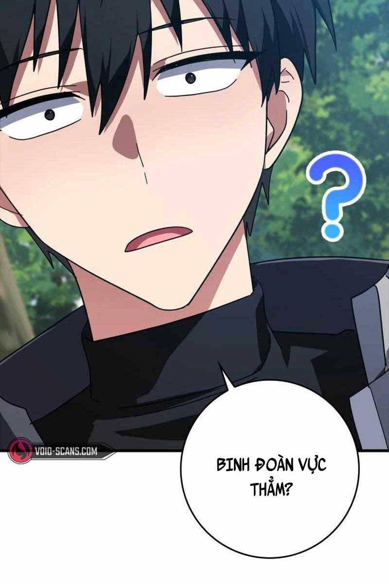 đọc truyện Người Chơi Cấp Tối Đa Chương 16 ảnh 162 tại Thiên Thai Truyện