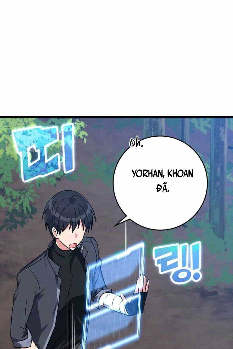 đọc truyện Người Chơi Cấp Tối Đa Chương 16 ảnh 163 tại Thiên Thai Truyện