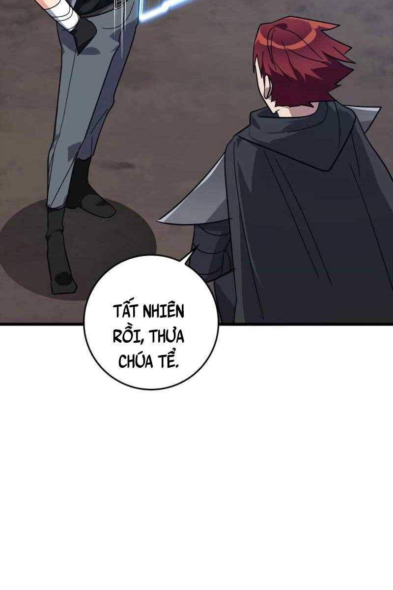 đọc truyện Người Chơi Cấp Tối Đa Chương 16 ảnh 164 tại Thiên Thai Truyện