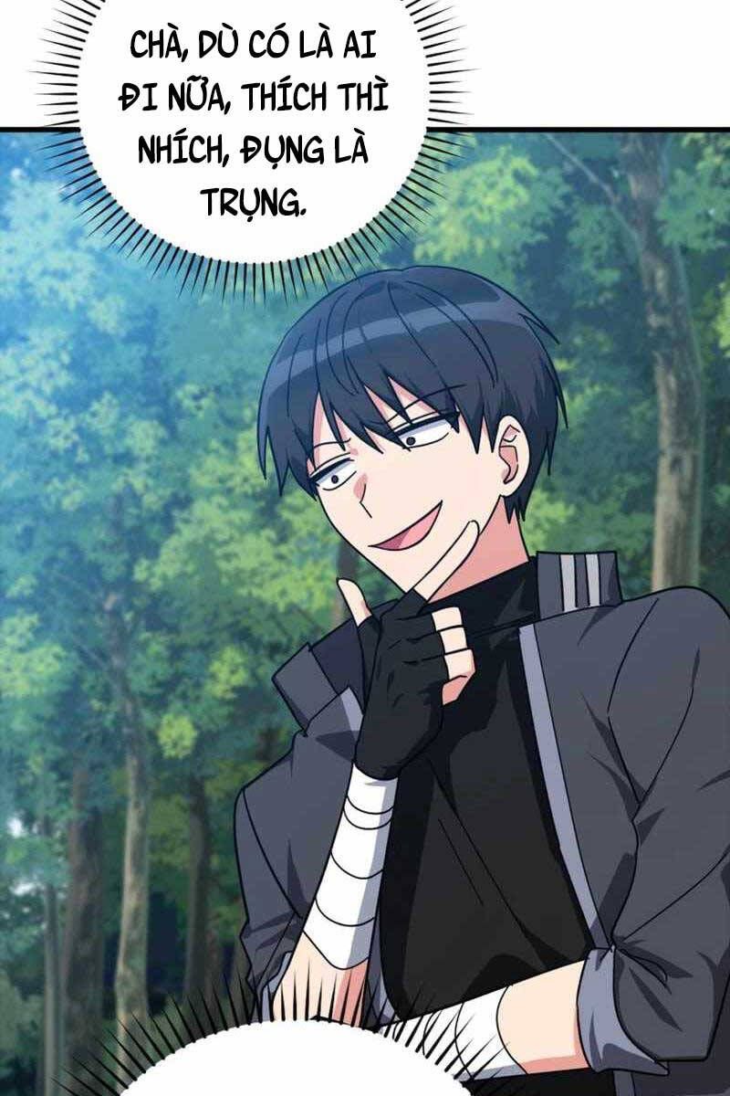 đọc truyện Người Chơi Cấp Tối Đa Chương 16 ảnh 167 tại Thiên Thai Truyện