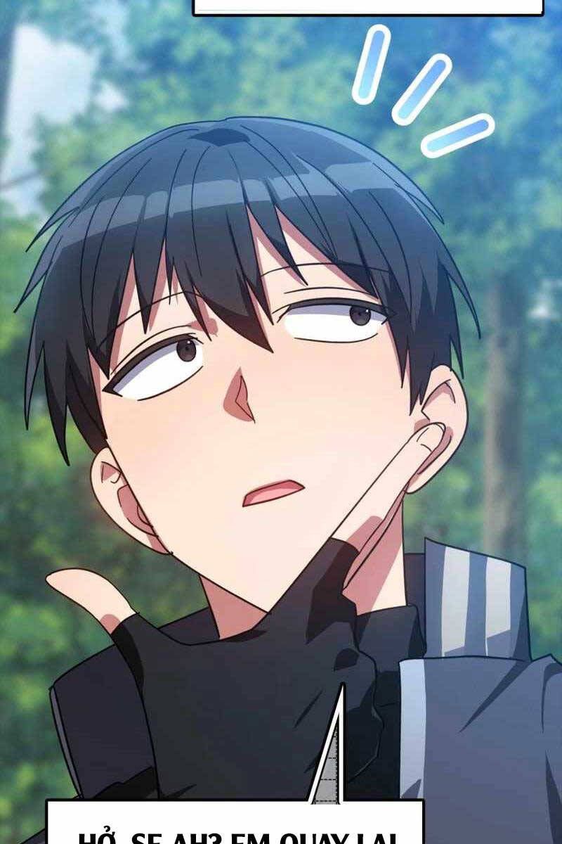 đọc truyện Người Chơi Cấp Tối Đa Chương 16 ảnh 169 tại Thiên Thai Truyện