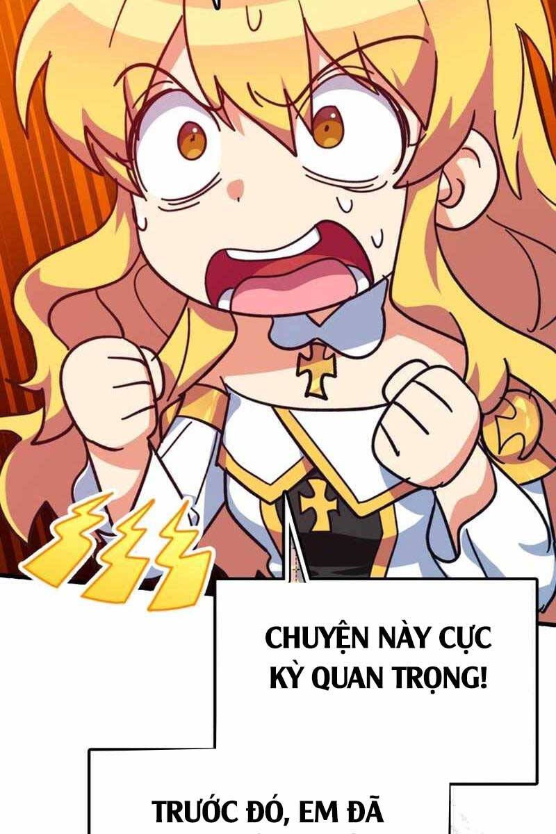 đọc truyện Người Chơi Cấp Tối Đa Chương 16 ảnh 171 tại Thiên Thai Truyện