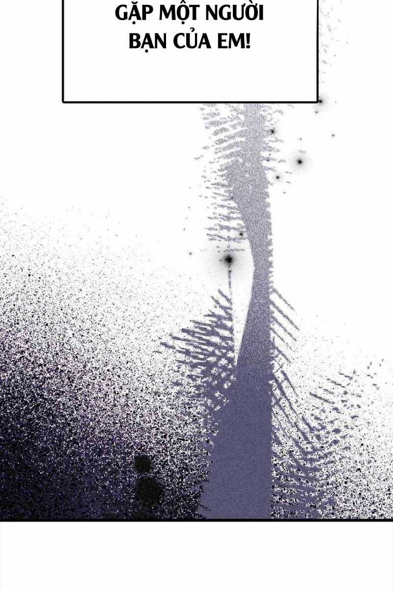 đọc truyện Người Chơi Cấp Tối Đa Chương 16 ảnh 172 tại Thiên Thai Truyện