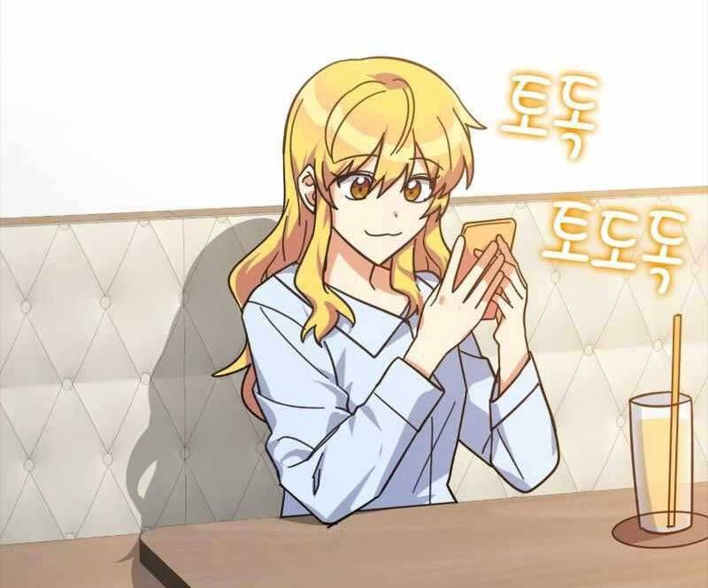 đọc truyện Người Chơi Cấp Tối Đa Chương 16 ảnh 173 tại Thiên Thai Truyện