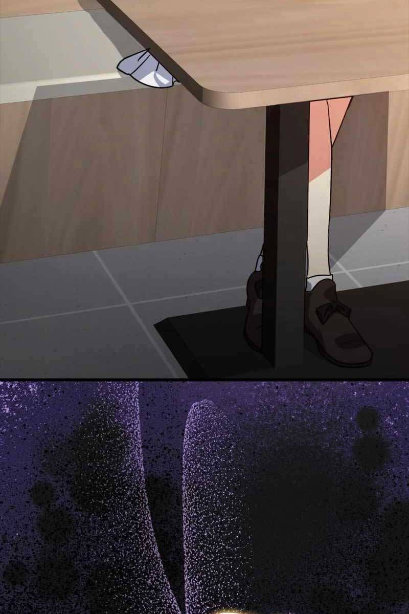 đọc truyện Người Chơi Cấp Tối Đa Chương 16 ảnh 174 tại Thiên Thai Truyện