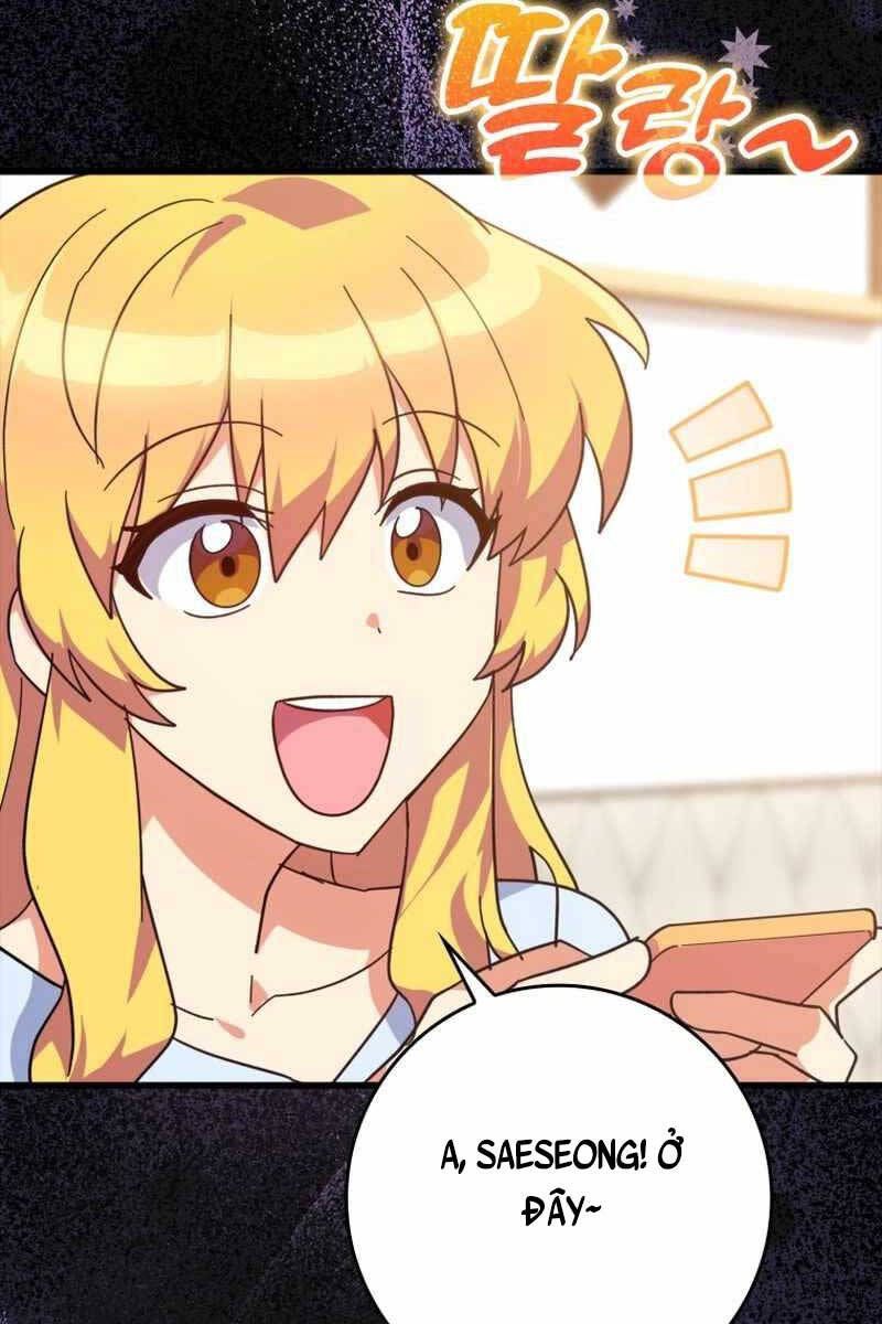 đọc truyện Người Chơi Cấp Tối Đa Chương 16 ảnh 175 tại Thiên Thai Truyện