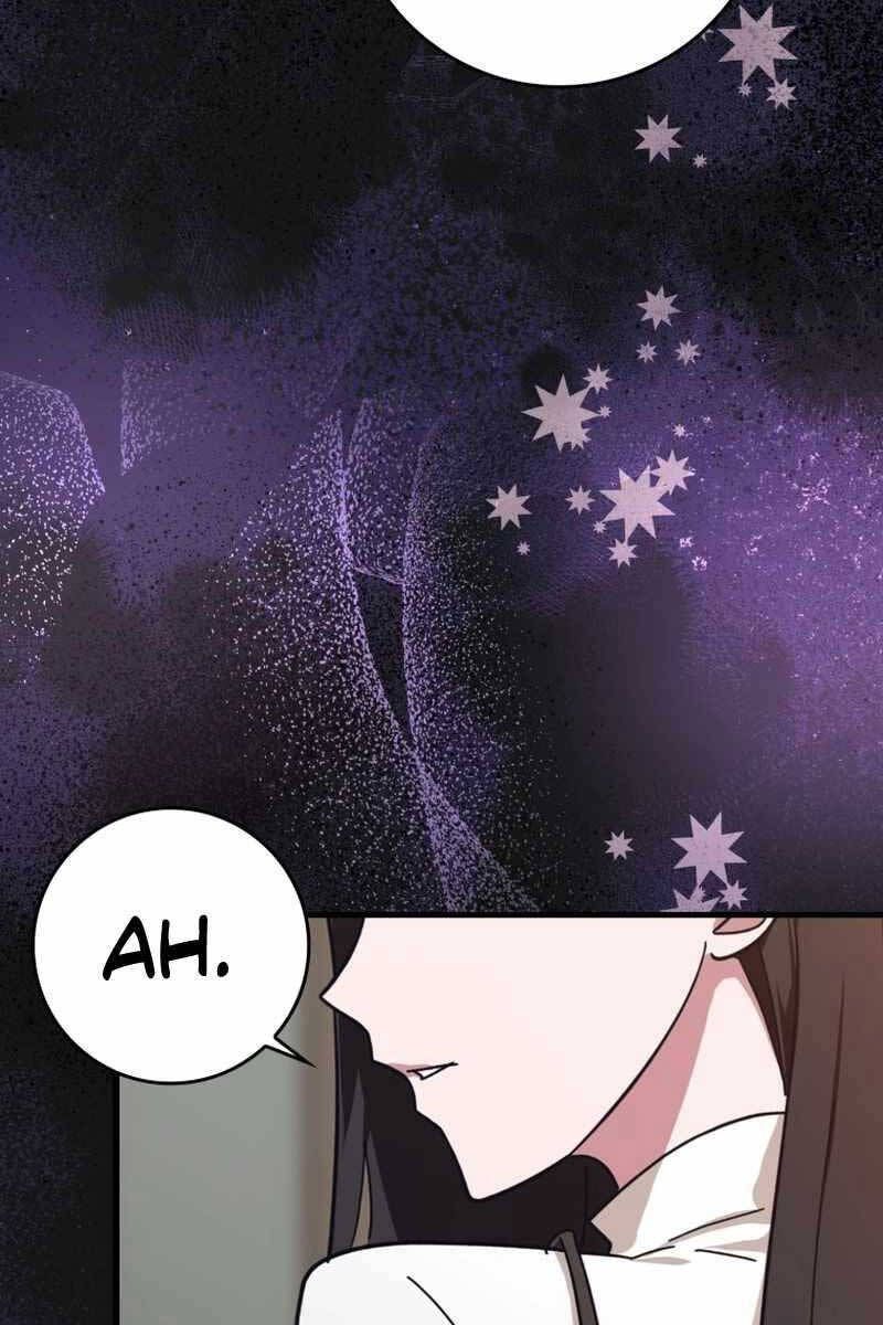 đọc truyện Người Chơi Cấp Tối Đa Chương 16 ảnh 176 tại Thiên Thai Truyện