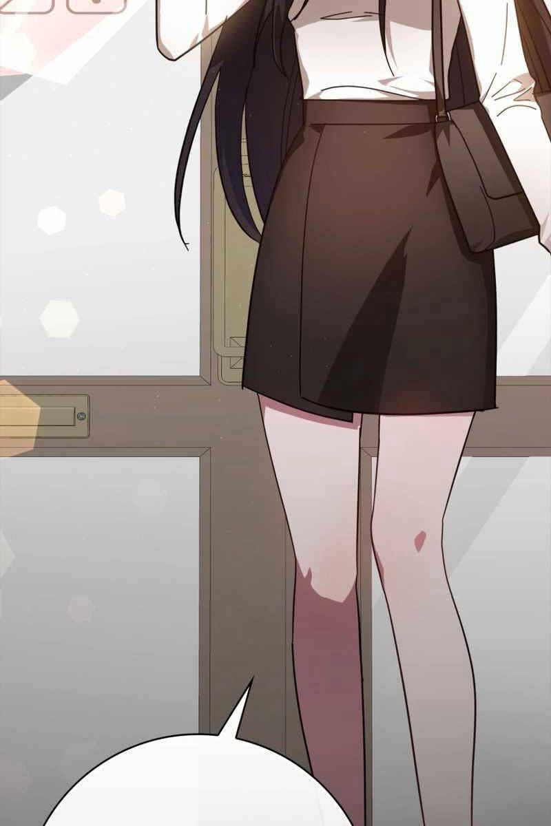 đọc truyện Người Chơi Cấp Tối Đa Chương 16 ảnh 178 tại Thiên Thai Truyện