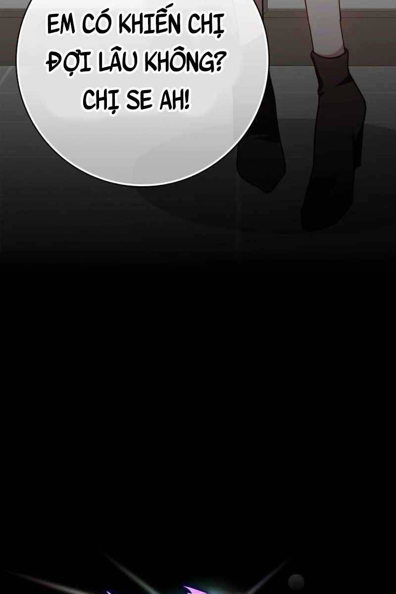 đọc truyện Người Chơi Cấp Tối Đa Chương 16 ảnh 179 tại Thiên Thai Truyện