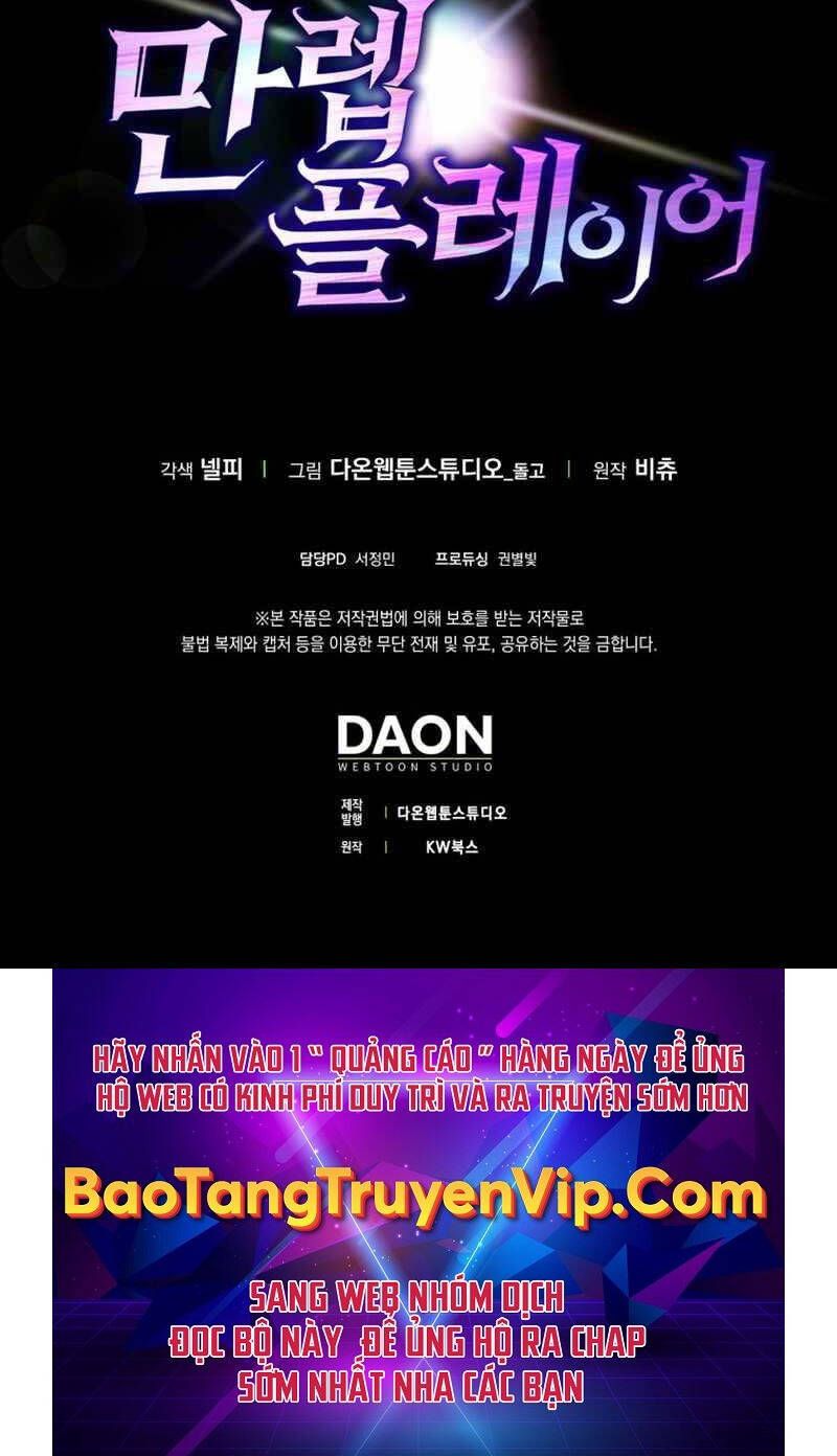 đọc truyện Người Chơi Cấp Tối Đa Chương 16 ảnh 180 tại Thiên Thai Truyện