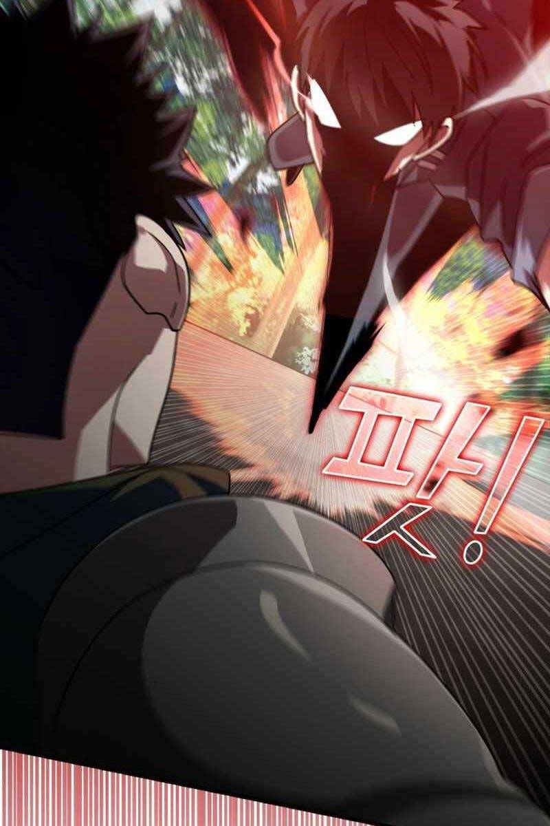 đọc truyện Người Chơi Cấp Tối Đa Chương 16 ảnh 20 tại Thiên Thai Truyện