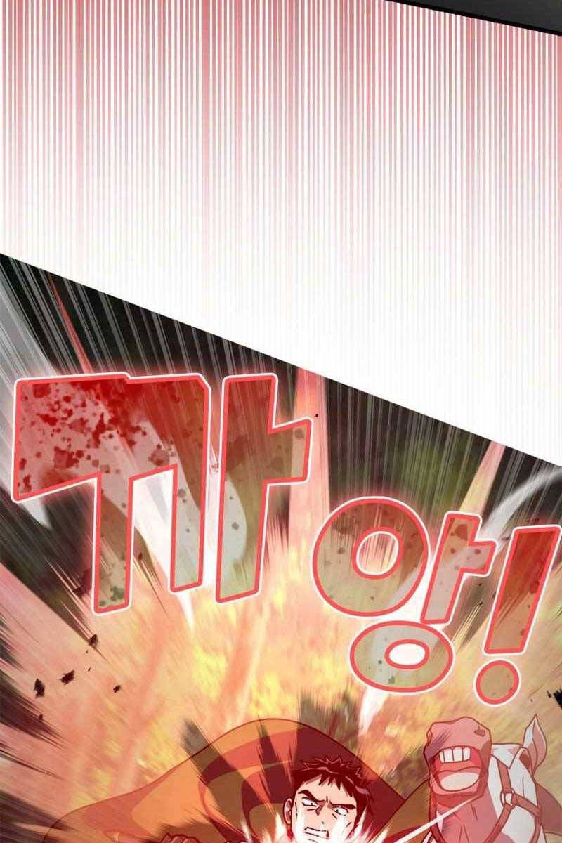 đọc truyện Người Chơi Cấp Tối Đa Chương 16 ảnh 21 tại Thiên Thai Truyện