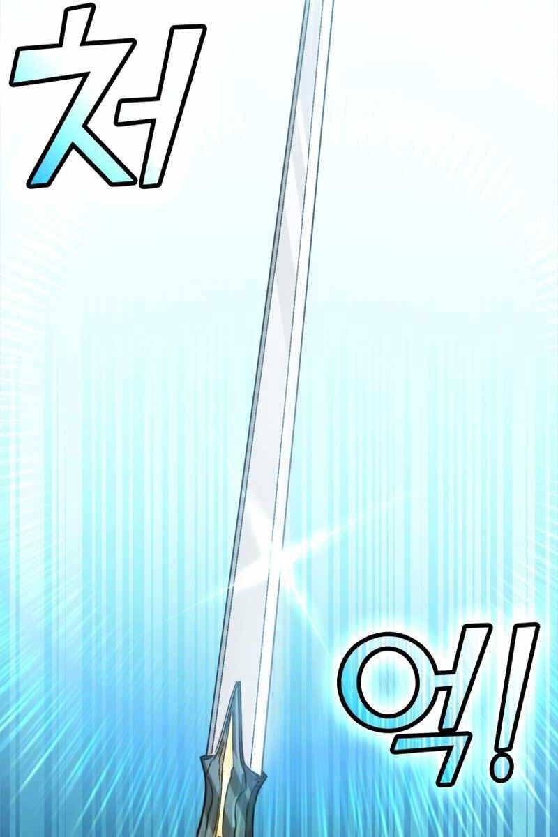 đọc truyện Người Chơi Cấp Tối Đa Chương 16 ảnh 4 tại Thiên Thai Truyện