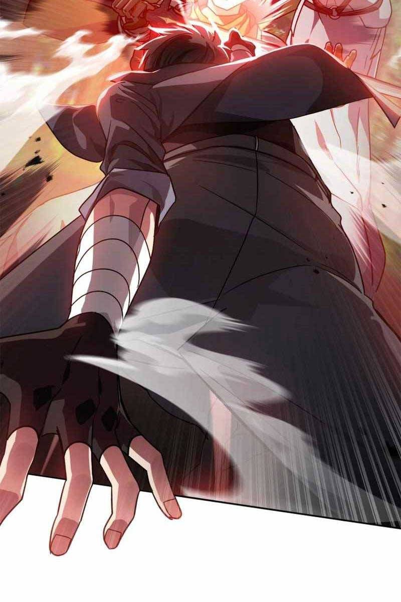 đọc truyện Người Chơi Cấp Tối Đa Chương 16 ảnh 22 tại Thiên Thai Truyện