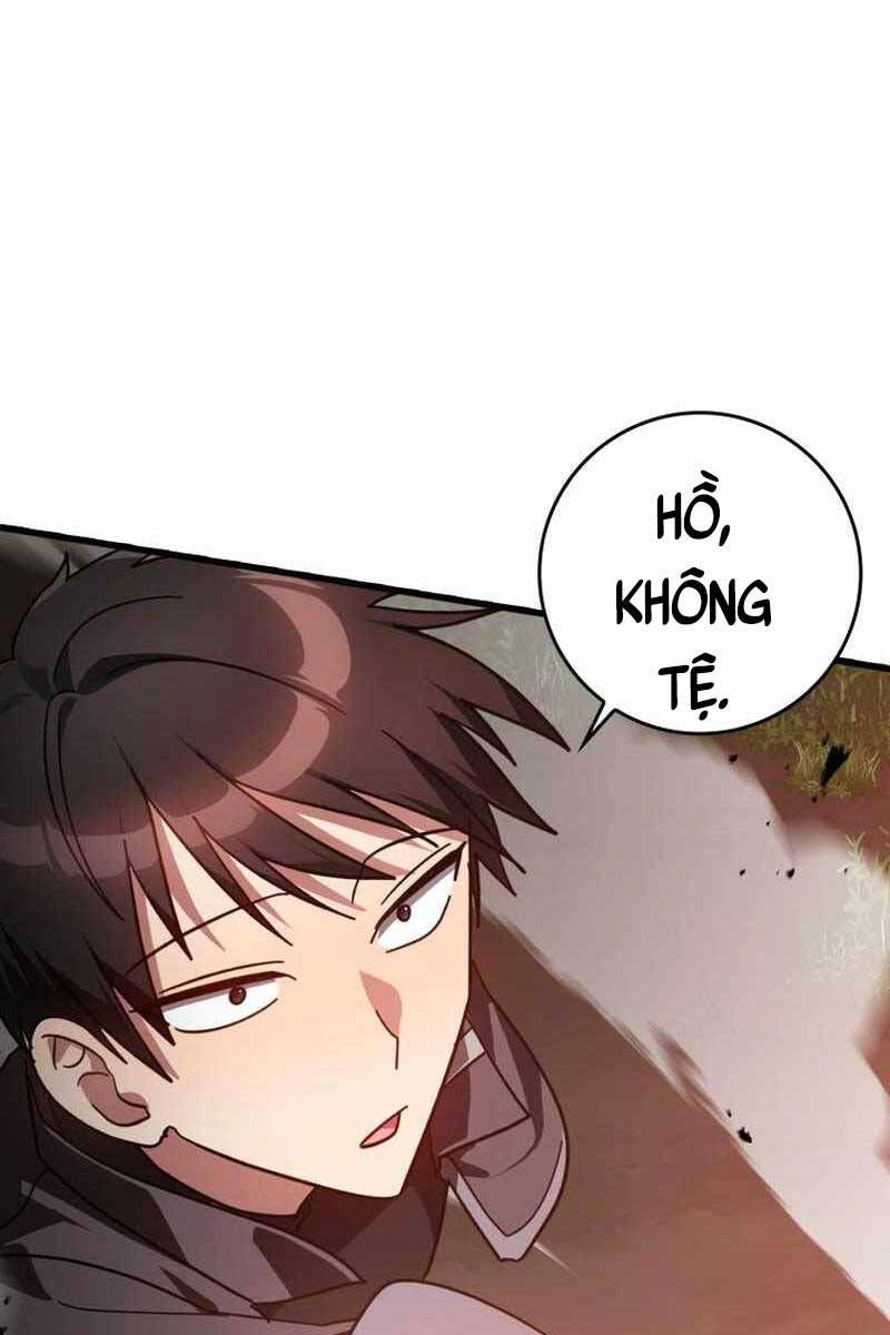 đọc truyện Người Chơi Cấp Tối Đa Chương 16 ảnh 23 tại Thiên Thai Truyện