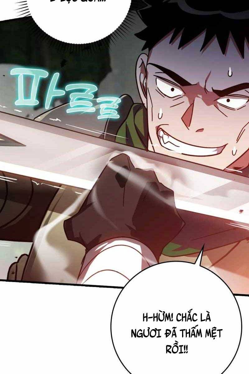 đọc truyện Người Chơi Cấp Tối Đa Chương 16 ảnh 25 tại Thiên Thai Truyện