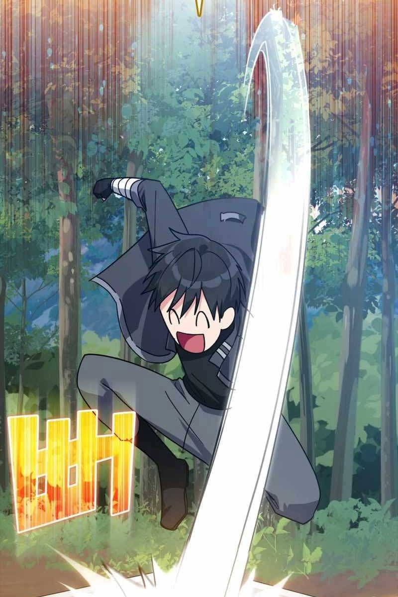 đọc truyện Người Chơi Cấp Tối Đa Chương 16 ảnh 27 tại Thiên Thai Truyện