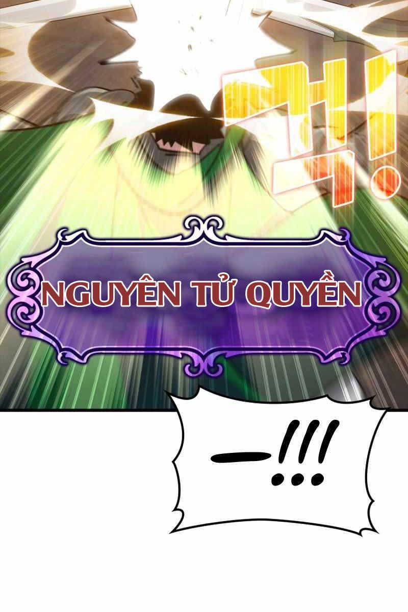 đọc truyện Người Chơi Cấp Tối Đa Chương 16 ảnh 28 tại Thiên Thai Truyện