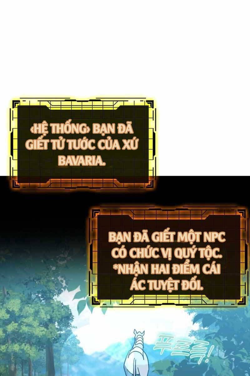 đọc truyện Người Chơi Cấp Tối Đa Chương 16 ảnh 29 tại Thiên Thai Truyện