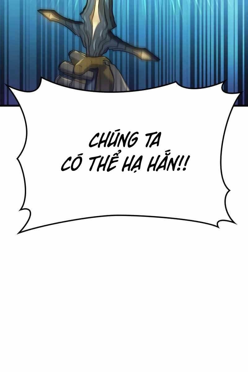 đọc truyện Người Chơi Cấp Tối Đa Chương 16 ảnh 5 tại Thiên Thai Truyện