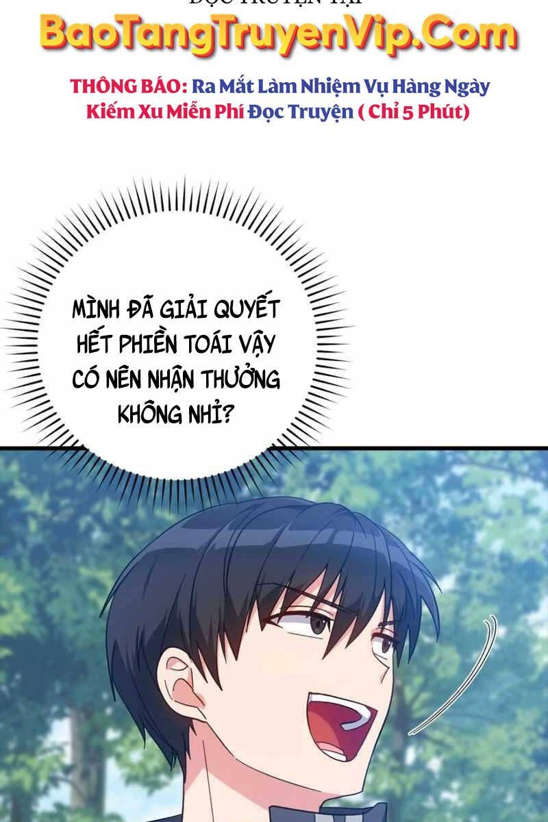 đọc truyện Người Chơi Cấp Tối Đa Chương 16 ảnh 32 tại Thiên Thai Truyện