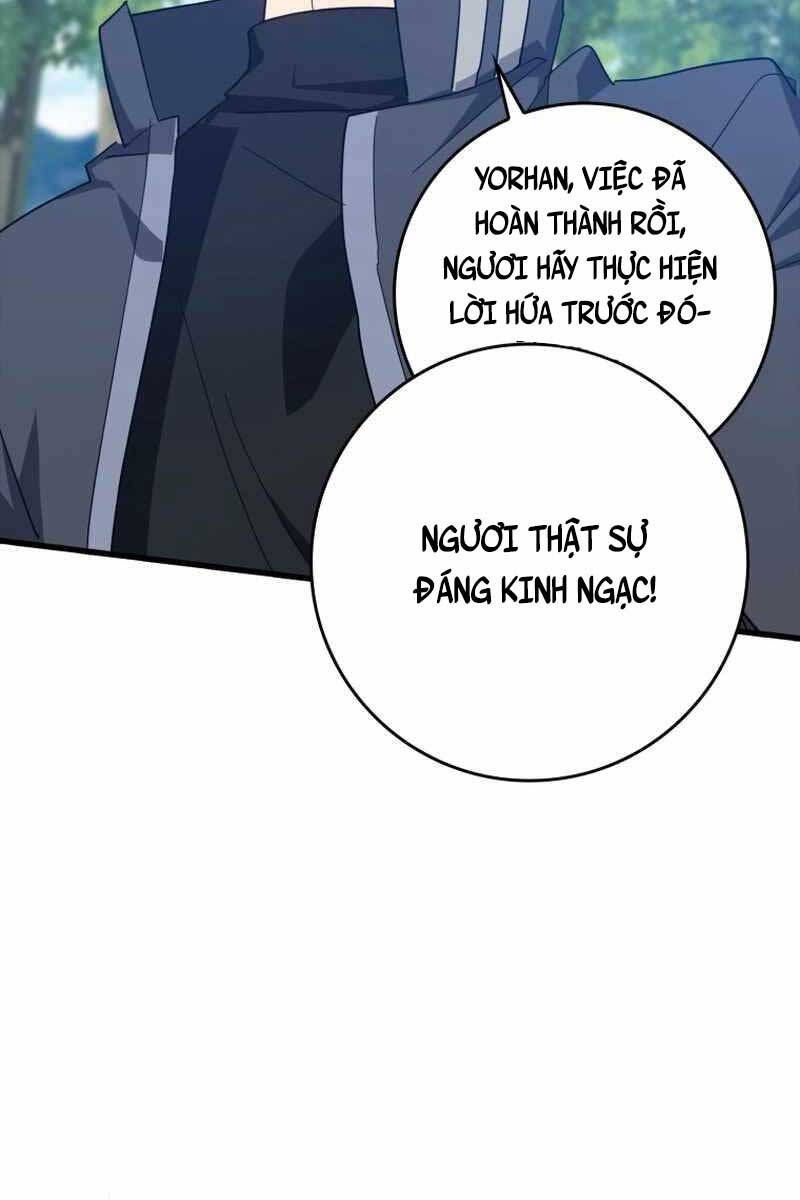 đọc truyện Người Chơi Cấp Tối Đa Chương 16 ảnh 33 tại Thiên Thai Truyện