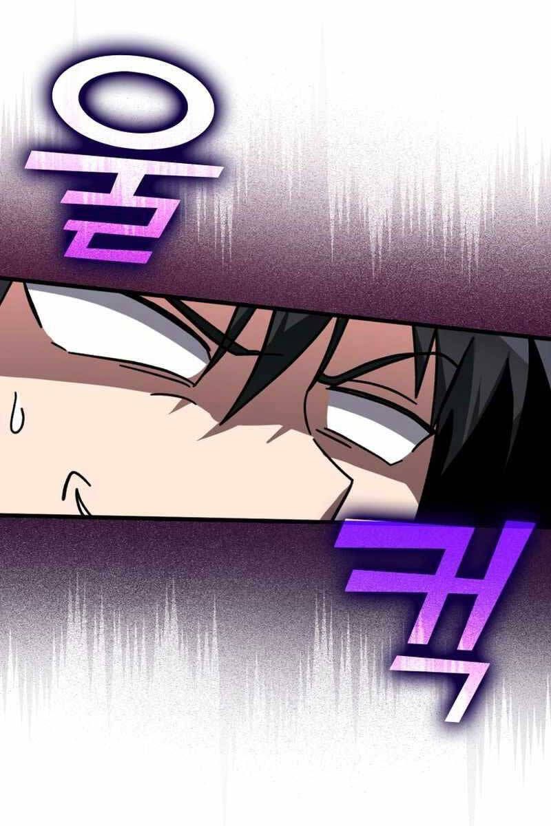 đọc truyện Người Chơi Cấp Tối Đa Chương 16 ảnh 34 tại Thiên Thai Truyện