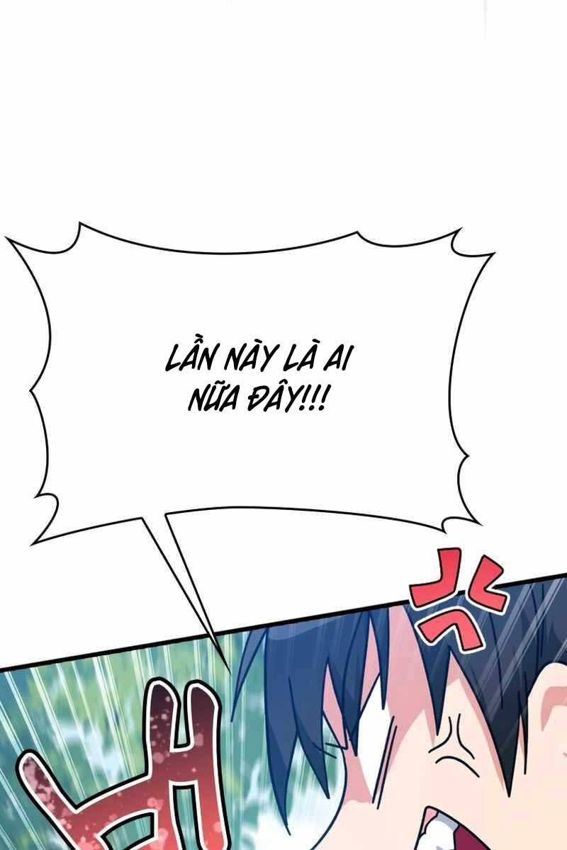 đọc truyện Người Chơi Cấp Tối Đa Chương 16 ảnh 35 tại Thiên Thai Truyện