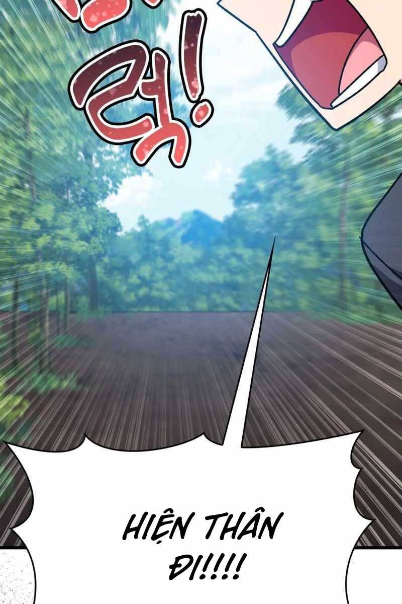 đọc truyện Người Chơi Cấp Tối Đa Chương 16 ảnh 36 tại Thiên Thai Truyện