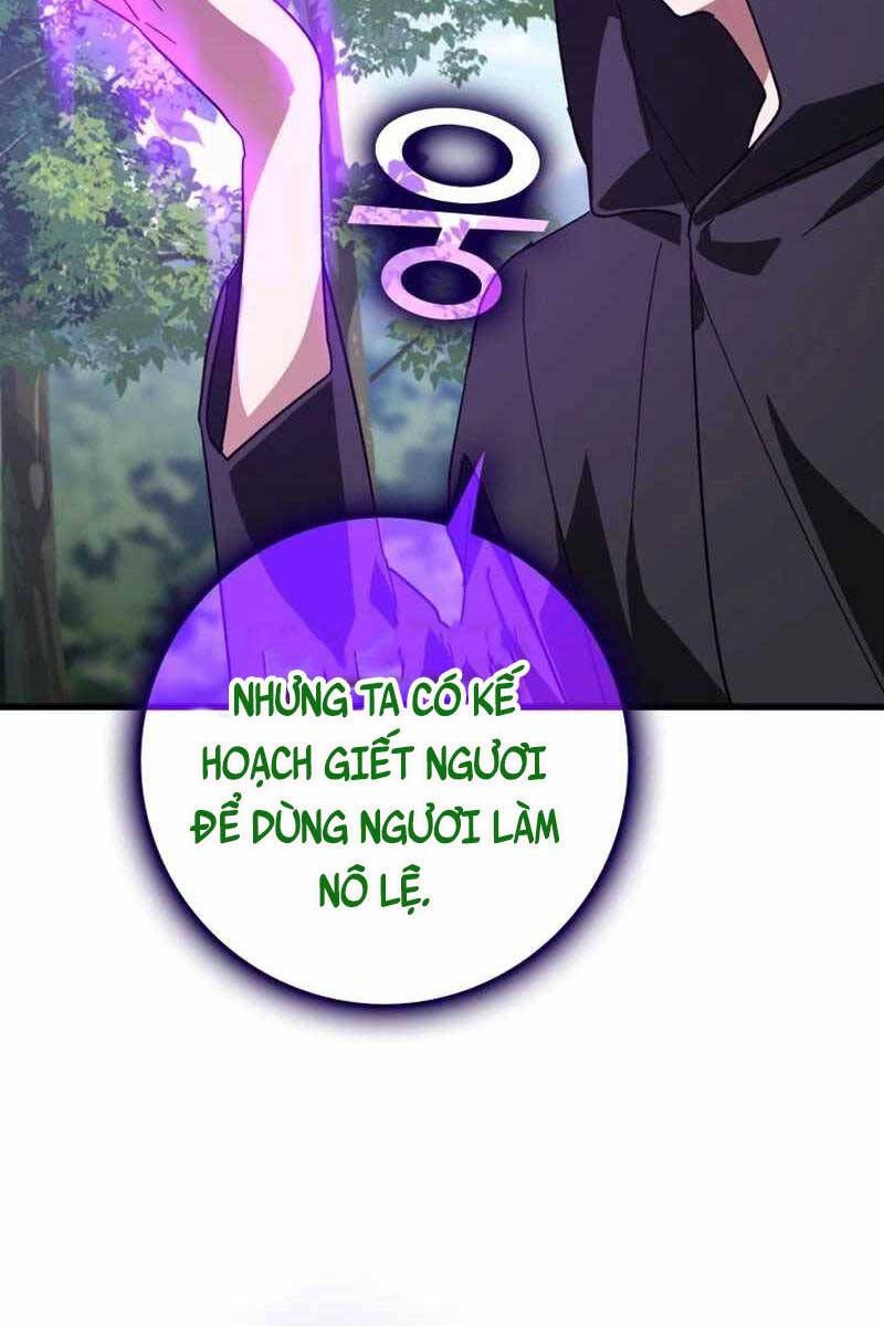 đọc truyện Người Chơi Cấp Tối Đa Chương 16 ảnh 41 tại Thiên Thai Truyện