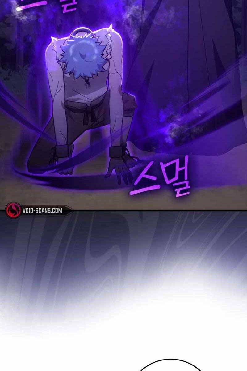 đọc truyện Người Chơi Cấp Tối Đa Chương 16 ảnh 43 tại Thiên Thai Truyện