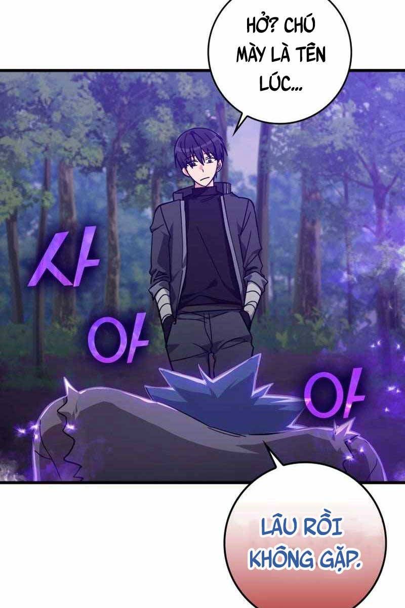 đọc truyện Người Chơi Cấp Tối Đa Chương 16 ảnh 44 tại Thiên Thai Truyện