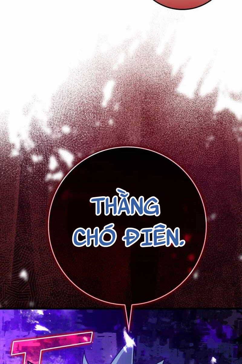 đọc truyện Người Chơi Cấp Tối Đa Chương 16 ảnh 45 tại Thiên Thai Truyện