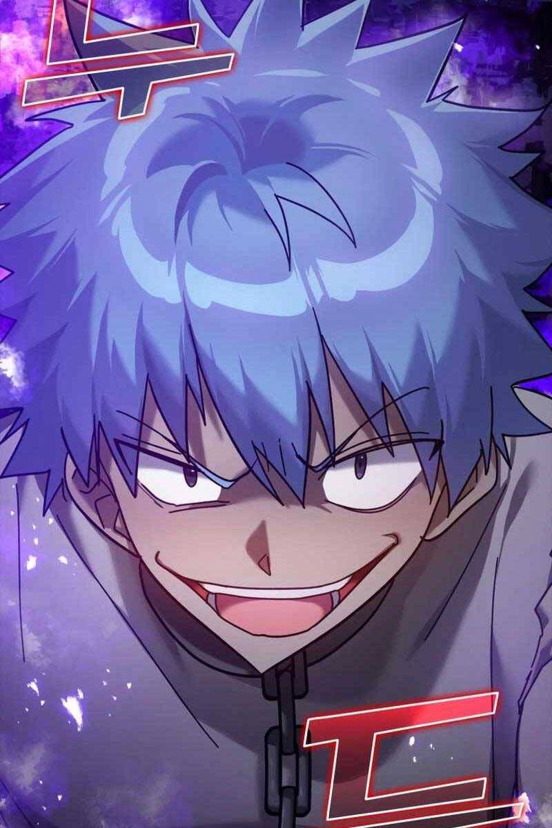 đọc truyện Người Chơi Cấp Tối Đa Chương 16 ảnh 46 tại Thiên Thai Truyện