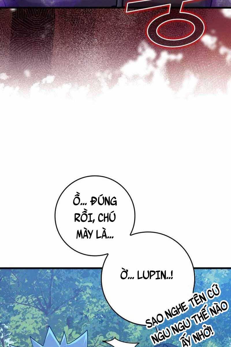 đọc truyện Người Chơi Cấp Tối Đa Chương 16 ảnh 47 tại Thiên Thai Truyện