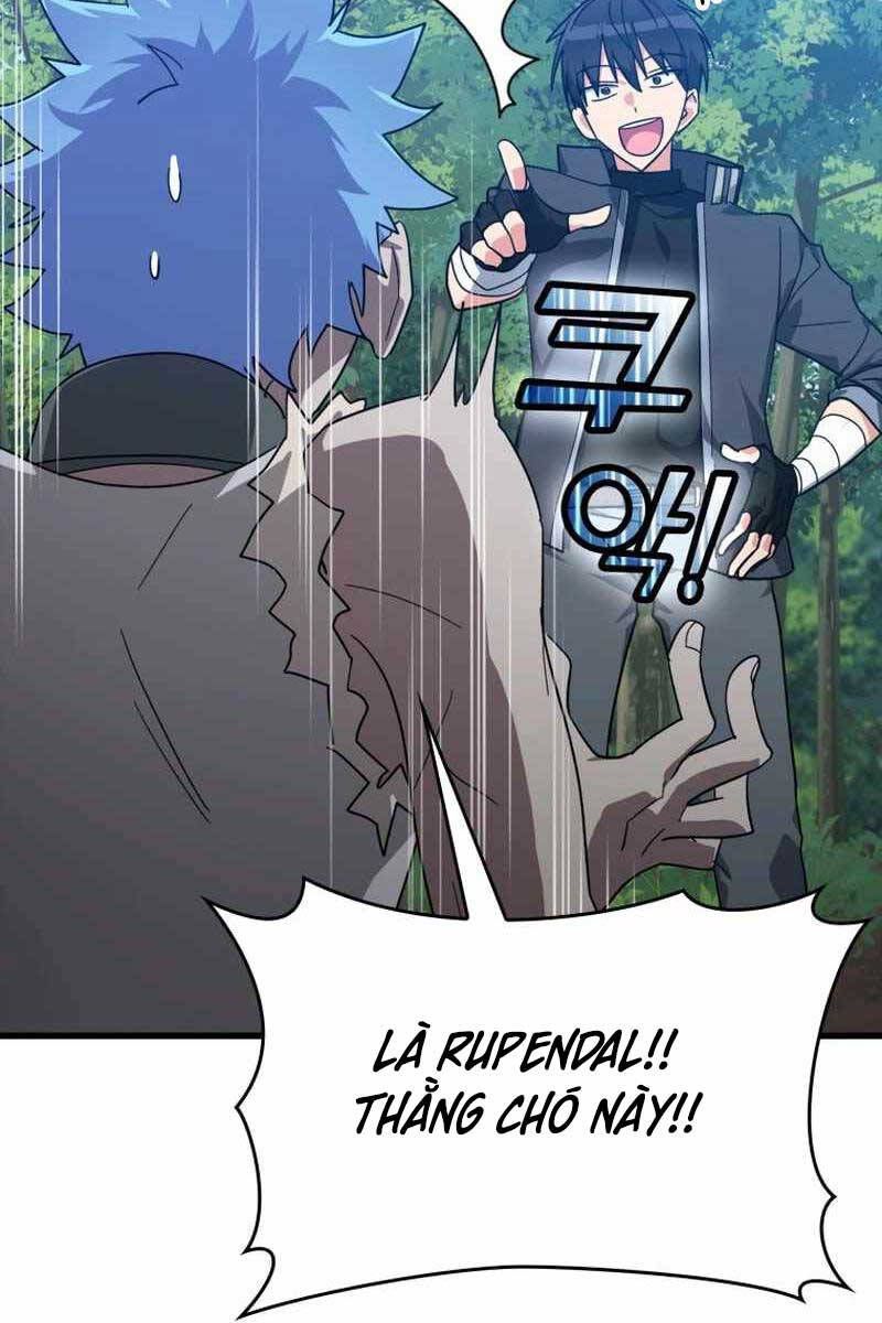 đọc truyện Người Chơi Cấp Tối Đa Chương 16 ảnh 48 tại Thiên Thai Truyện