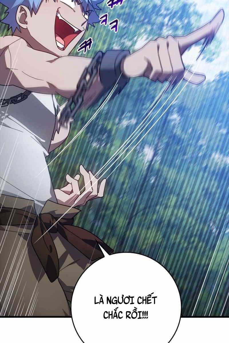 đọc truyện Người Chơi Cấp Tối Đa Chương 16 ảnh 50 tại Thiên Thai Truyện