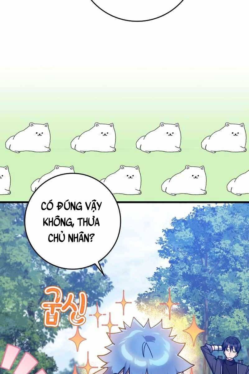 đọc truyện Người Chơi Cấp Tối Đa Chương 16 ảnh 51 tại Thiên Thai Truyện