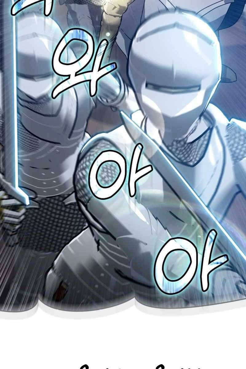 đọc truyện Người Chơi Cấp Tối Đa Chương 16 ảnh 7 tại Thiên Thai Truyện